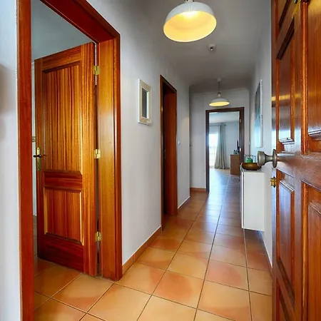 By The Sea - Mav Apartamento Portimão