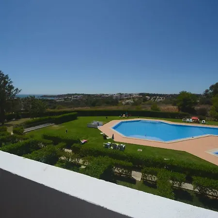 By The Sea - Mav Apartamento *