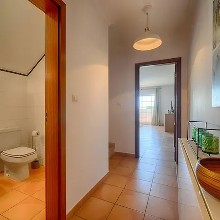 Apartamento By The Sea - Mav